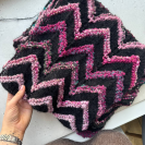 Пряжа Katia Funk