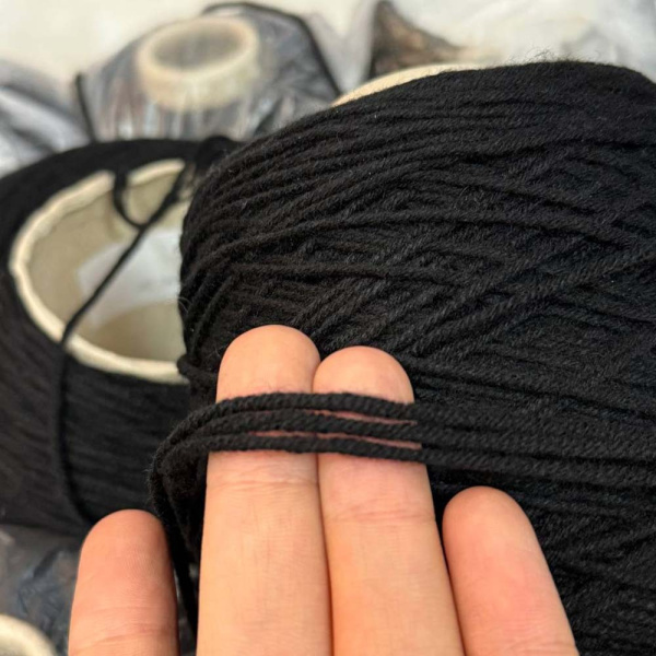 Бобина Tinfor Missoni