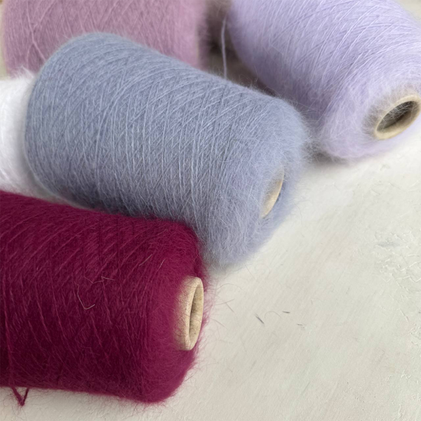 Бобина 90 BELANGOR FRANCE