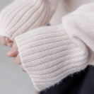 Бобина Cash30 by Biagioli Modesto 2/15