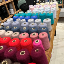 Бобина 90 BELANGOR FRANCE