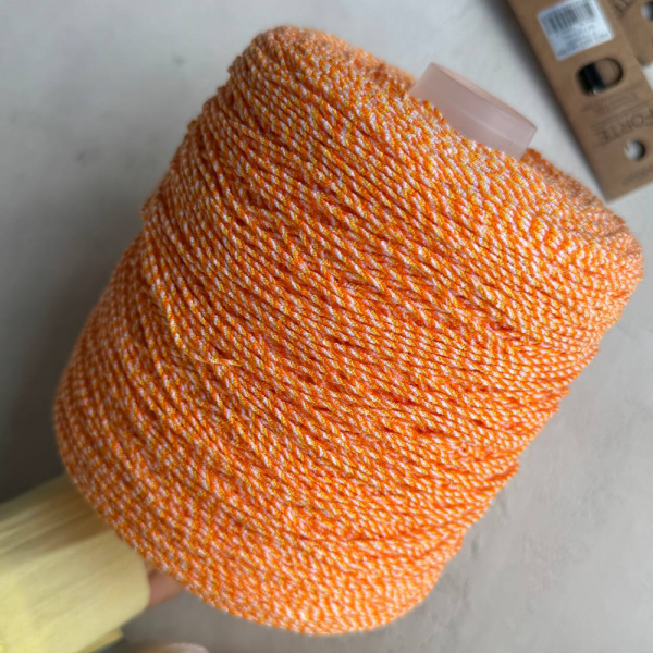 Бобина Carisio