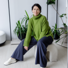 Бобина Miobaby 4/13