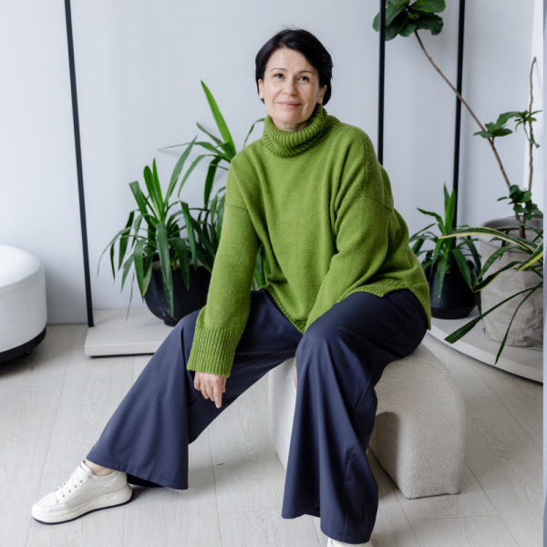 Бобина Miobaby 4/13