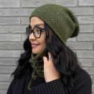 Пряжа Lang Merino 400 Lace