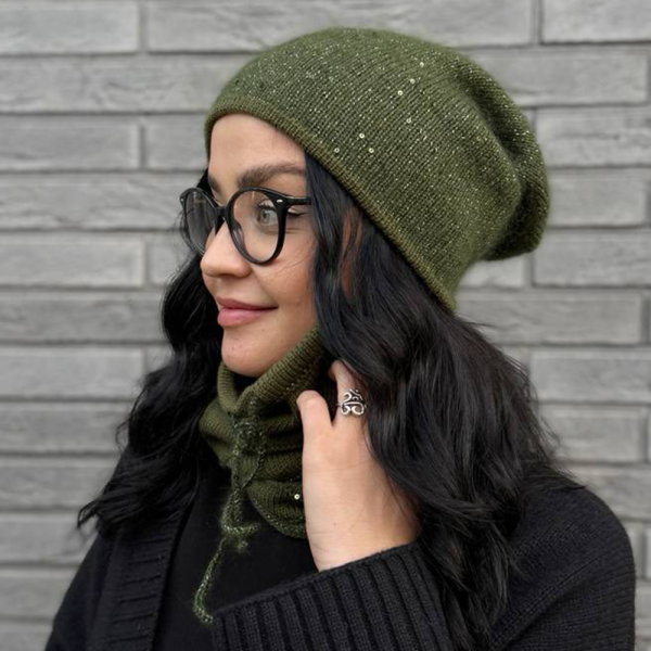 Пряжа Lang Merino 400 Lace