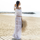 Пряжа Katia Panama