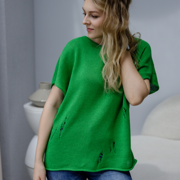 Бобина Daniel by Millefili SPA