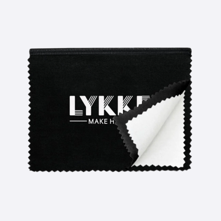 Ткань для полировки спиц Lykke