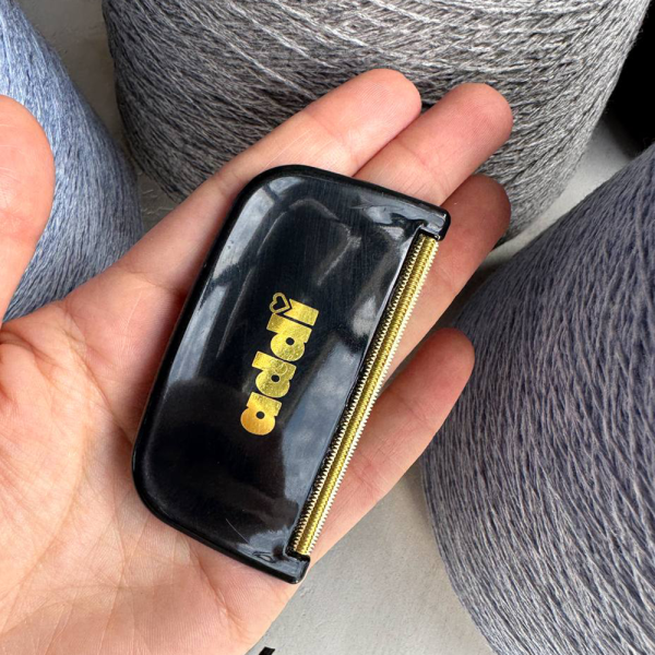 Щетка Addi Comb, 419-7