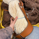 Рафия в пасме Рафаель (НА ВЕС)