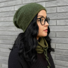 Пряжа Lang Merino 400 Lace