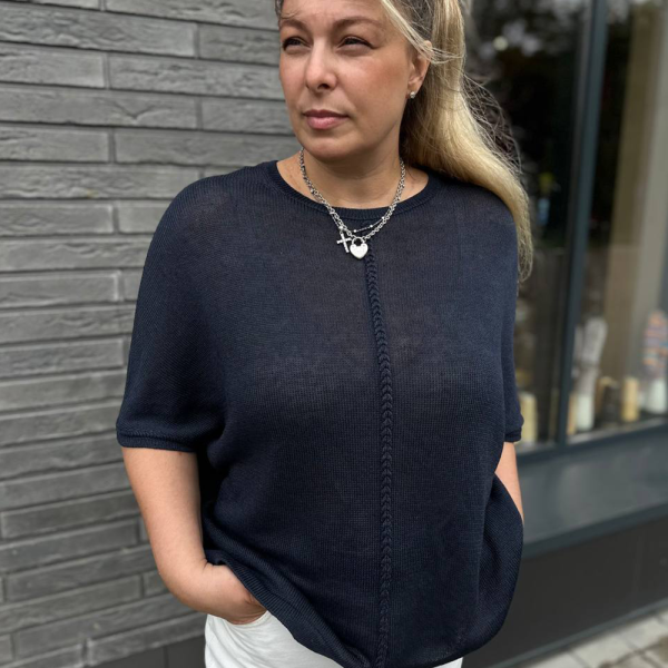 Бобина Lino 6/26