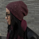 Пряжа Lang Mohair Fancy