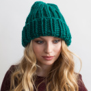 Пряжа Перуанская шерсть с Альпака