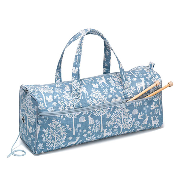 Сумка для рукоделия Prym Woodland, 612655