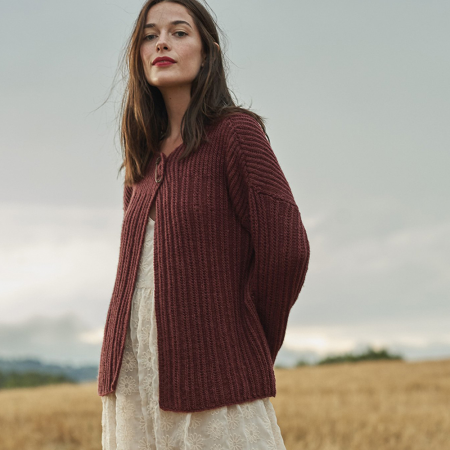 Журнал Katia CONCEPT All Seasons 1