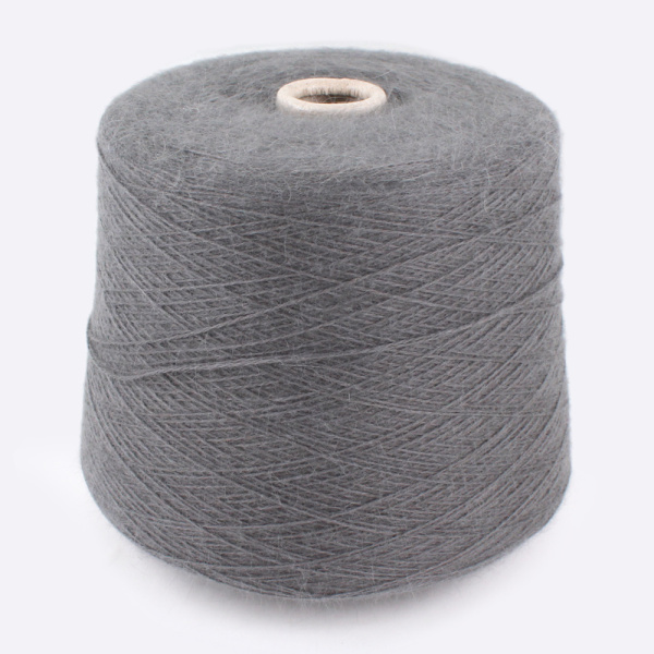 Бобина ANGORA 70 2/16