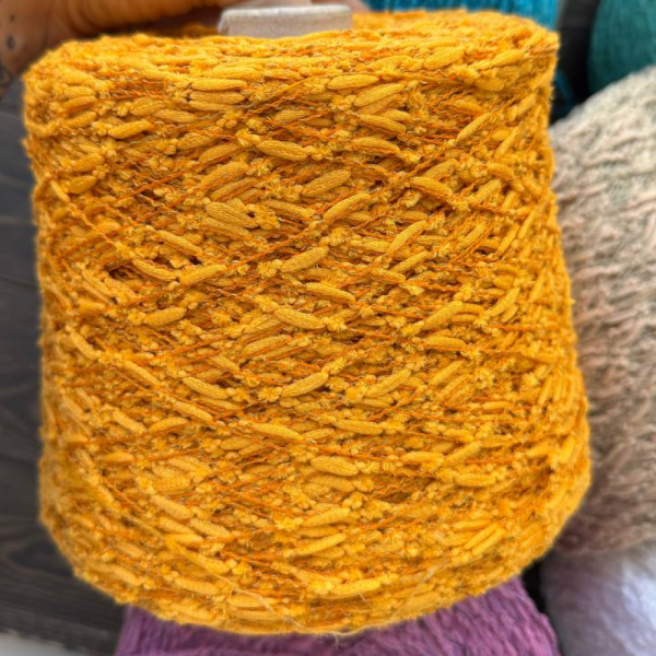 Бобина Fauna by Filpucci