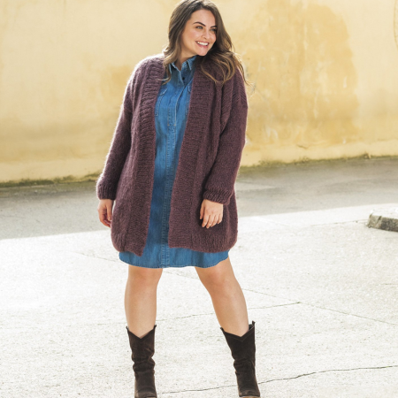 Журнал Katia SPORT 104