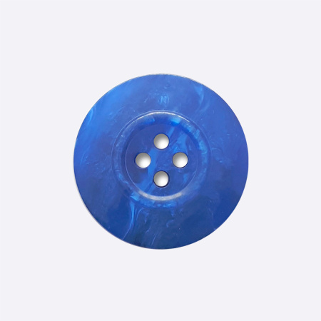 Пуговица Dill размер 23мм, 343803/23-12