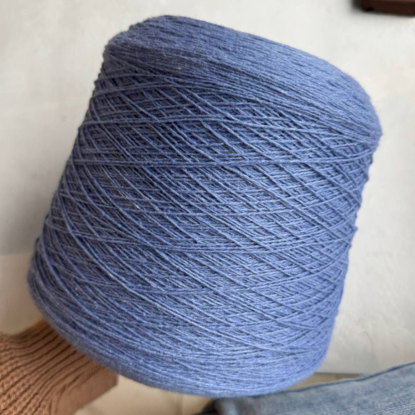 Бобина Zagor 2/14 