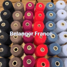 Бобина 90 BELANGOR FRANCE