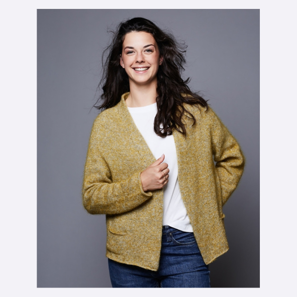 Журнал LAMANA 11