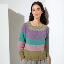 Пряжа Lang Kimberley