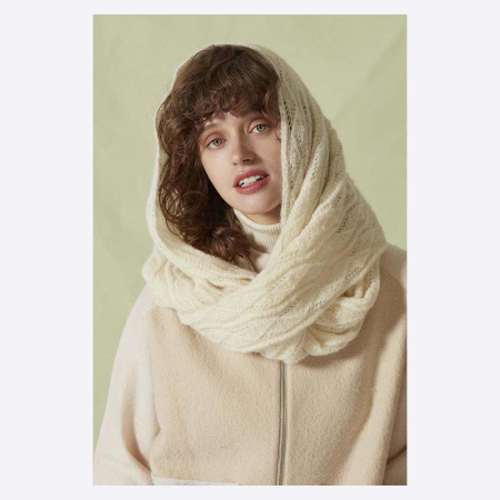 Журнал Lang Fatto a Mano COLLECTION №274