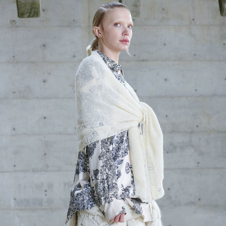 Журнал Katia CONCEPT 13