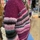 Пряжа Katia Funk