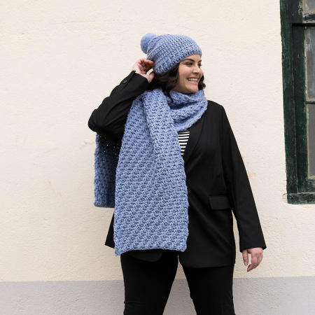 Журнал Katia SPORT 115