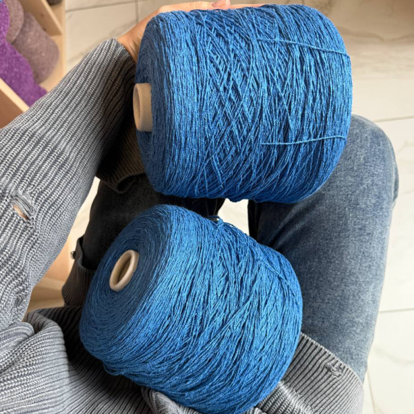 Бобина Materia