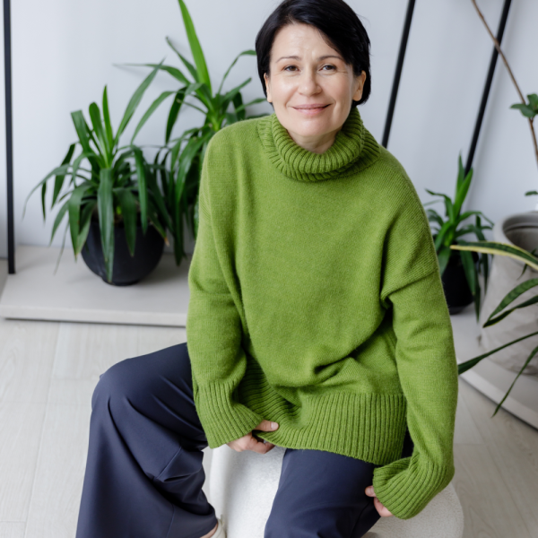 Бобина Miobaby 4/13