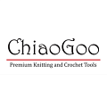 Chiaogoo