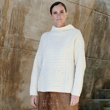 Журнал Katia CONCEPT 13