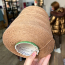 Бобина Vicuna Loro Piana