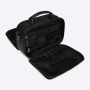 Сумка-органайзер проектная MUUD "Lilly" Black