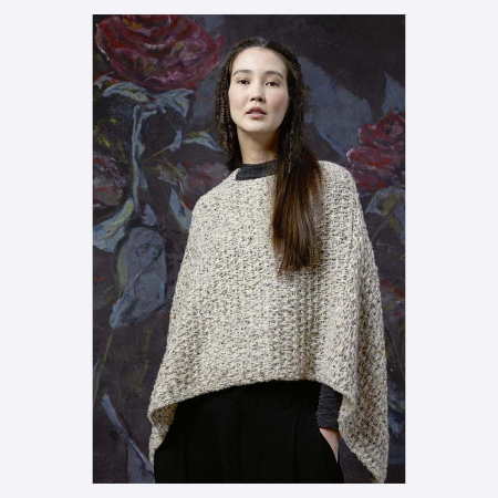 Журнал Lang Fatto a Mano №258