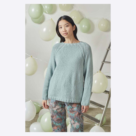 Журнал Lang Fatto a Mano Collection 278