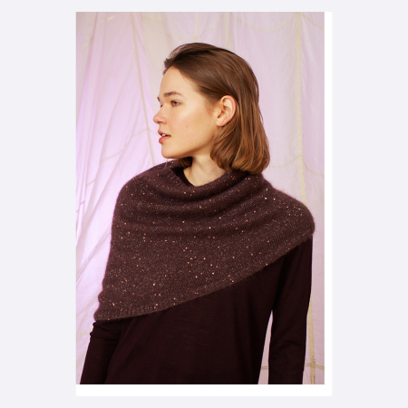 Журнал Lang Fatto a Mano Collection №261