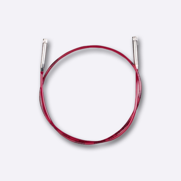 Леска 100 см addiSOS, 769-7/100