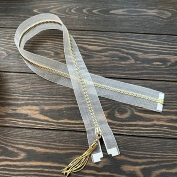 Молния 70 см страшный дефицит