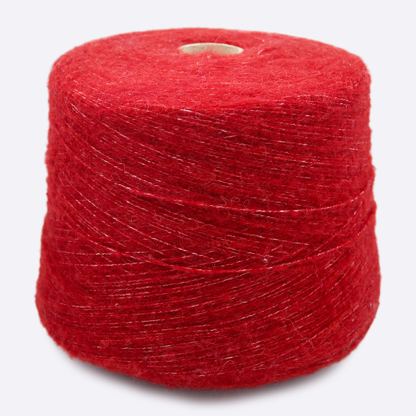 Бобина Cindy by Lanifico del Olivio 