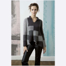 Пряжа Lang Merino 400 Lace