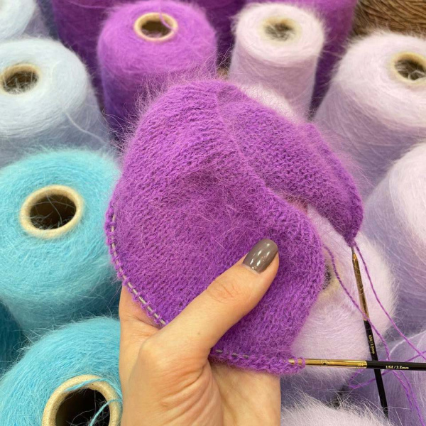 Бобина 90 BELANGOR FRANCE