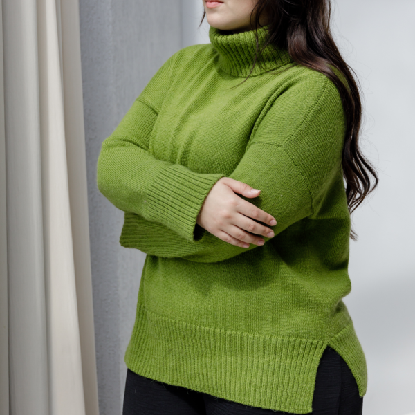 Бобина Miobaby 4/13