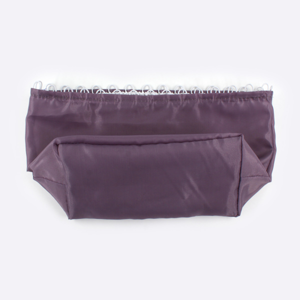 Подклад для сумки кроссбоди Париж