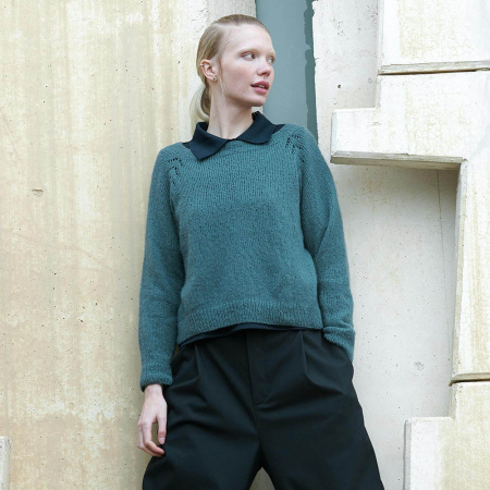 Журнал Katia CONCEPT 13